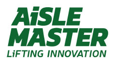 aisle master logo